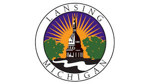 Public Invited to Historic Lansing City Council Meeting on January 5