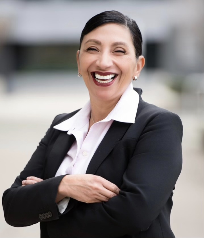 Latino Leadership in Michigan Education: Why Superintendents Matter