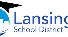Lansing School Board Elects New Officers Ahead of Key Appointments and Superintendent Search