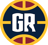 Grand Rapids Gold