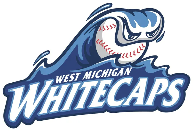 Whitecaps Take Series Despite 6–3 Finale Loss,
Eyes Turn to Home Opener