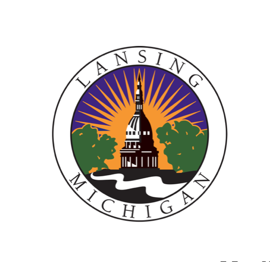 Make a Plan to Vote:
Vote at Home, Vote Early or Vote on Election Day, Nov. 3